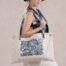 Bolso Denim